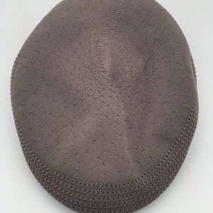 Kangol 504 Ventair